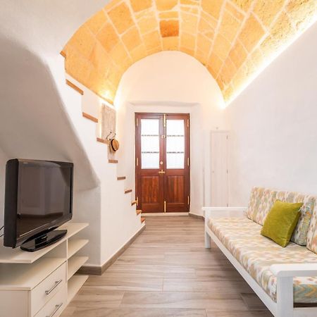 Sa Caseta Ciutadella  Εξωτερικό φωτογραφία