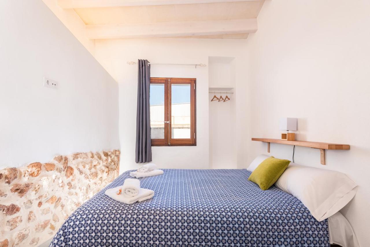 Sa Caseta Ciutadella  Εξωτερικό φωτογραφία
